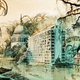 Illustration for article titled 10 Dystopias That Are More Relevant Than Ever Before